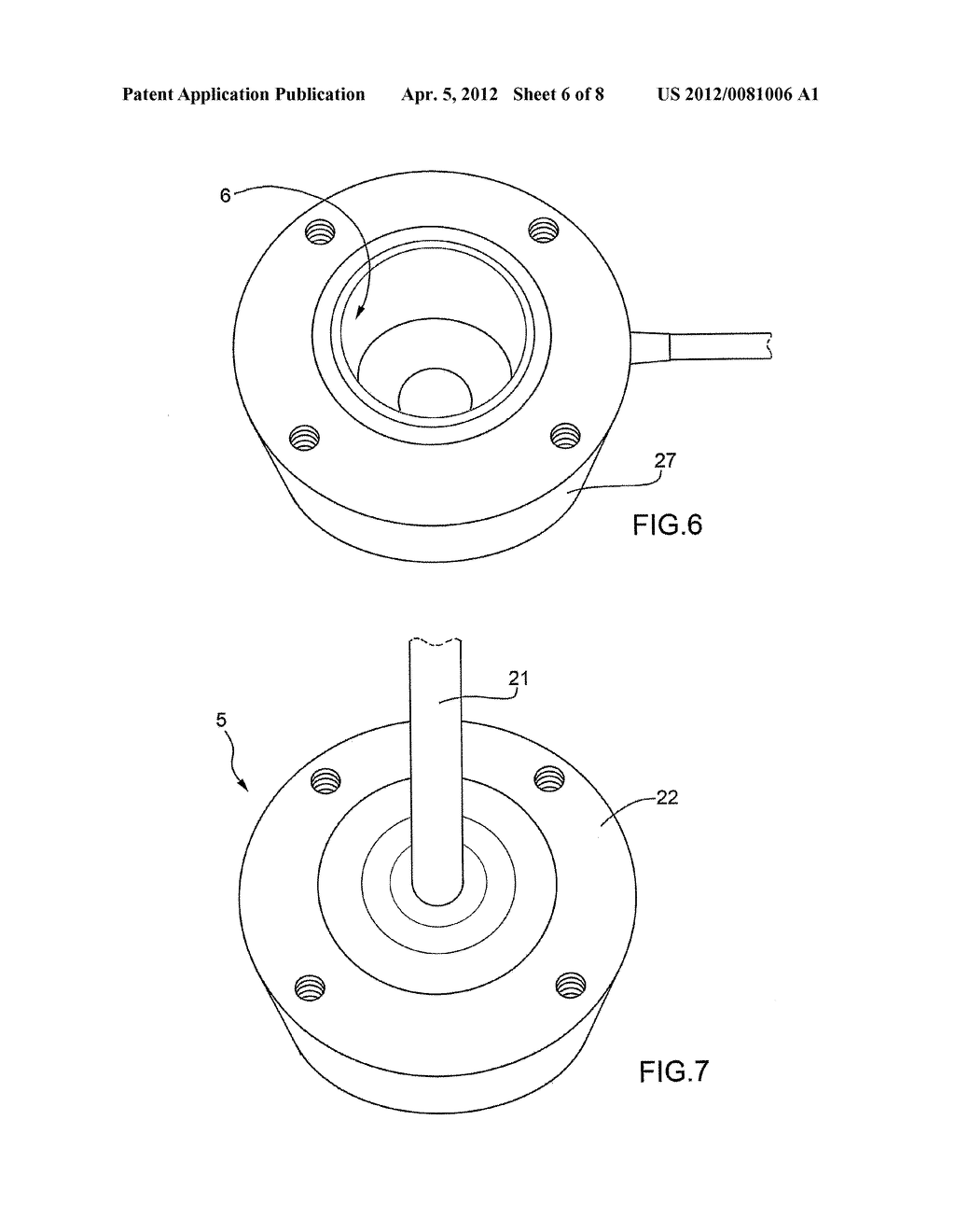 DEVICE FOR GENERATING PLASMA AND FOR DIRECTING AN FLOW OF ELECTRONS     TOWARDS A TARGET - diagram, schematic, and image 07