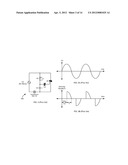 Power Conversion and Control Systems and Methods for Solid-State Lighting diagram and image