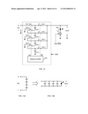 Power Conversion and Control Systems and Methods for Solid-State Lighting diagram and image