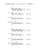 Power Conversion and Control Systems and Methods for Solid-State Lighting diagram and image