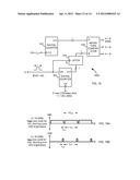 Power Conversion and Control Systems and Methods for Solid-State Lighting diagram and image