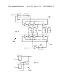 Power Conversion and Control Systems and Methods for Solid-State Lighting diagram and image