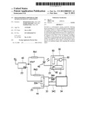 FIELD EQUIPMENT PHOTOELECTRIC SENSING SENSITIVITY ADJUSTMENT diagram and image