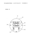 FIELD EQUIPMENT PHOTOELECTRIC SENSING SENSITIVITY ADJUSTMENT diagram and image