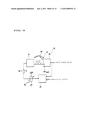 FIELD EQUIPMENT PHOTOELECTRIC SENSING SENSITIVITY ADJUSTMENT diagram and image