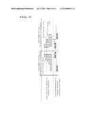 FIELD EQUIPMENT PHOTOELECTRIC SENSING SENSITIVITY ADJUSTMENT diagram and image