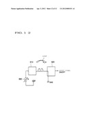 FIELD EQUIPMENT PHOTOELECTRIC SENSING SENSITIVITY ADJUSTMENT diagram and image