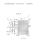 CONTROL APPARATUS FOR DRIVING APPARATUS diagram and image