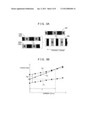 CONTROL APPARATUS FOR DRIVING APPARATUS diagram and image