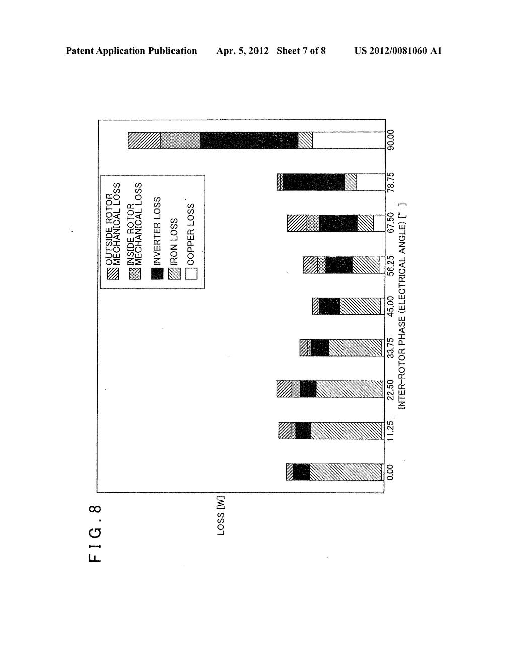 CONTROL APPARATUS FOR DRIVING APPARATUS - diagram, schematic, and image 08