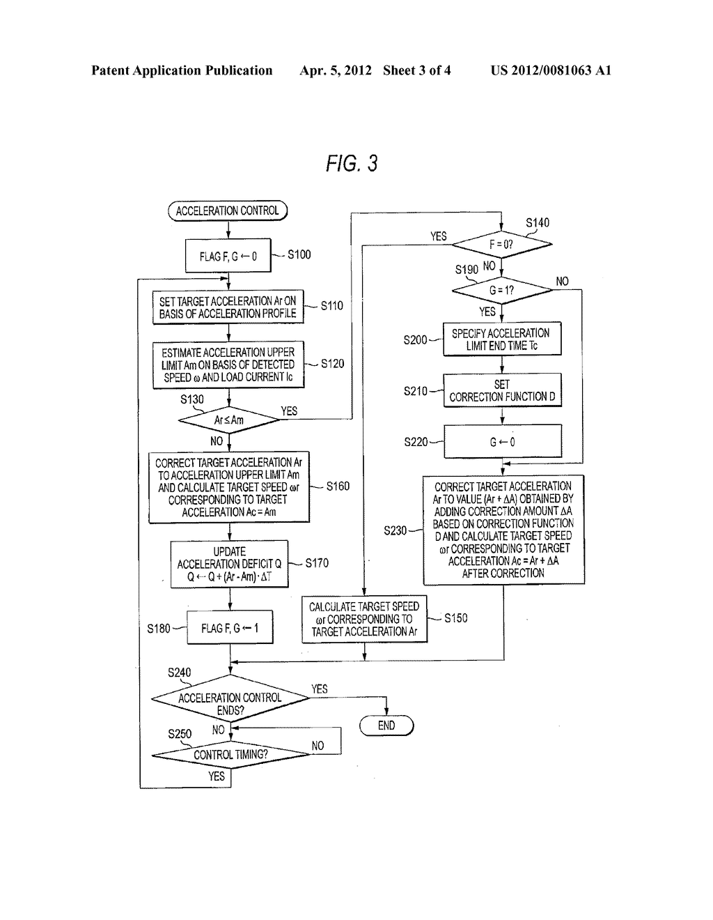 Motor Control Device - diagram, schematic, and image 04