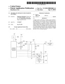 Method and Apparatus for Charging Batteries diagram and image