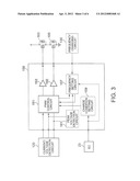 Method and Apparatus for Charging Batteries diagram and image