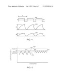 Method and Apparatus for Charging Batteries diagram and image