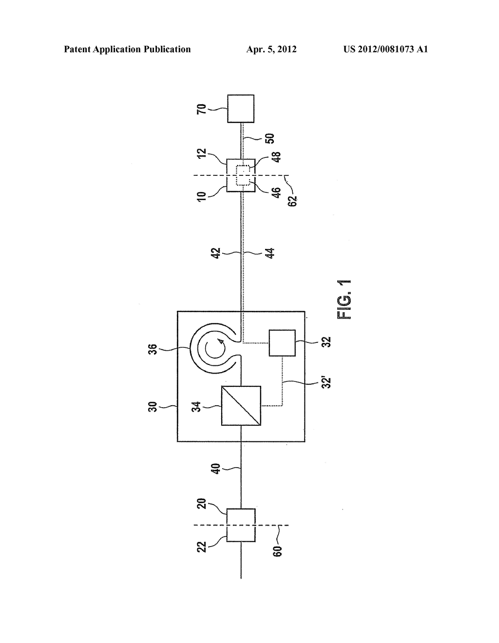 ELECTRICAL CONNECTING DEVICE FOR HYBRID AND ELECTRIC VEHICLES AND     ASSOCIATED METHOD FOR CHARGING - diagram, schematic, and image 02