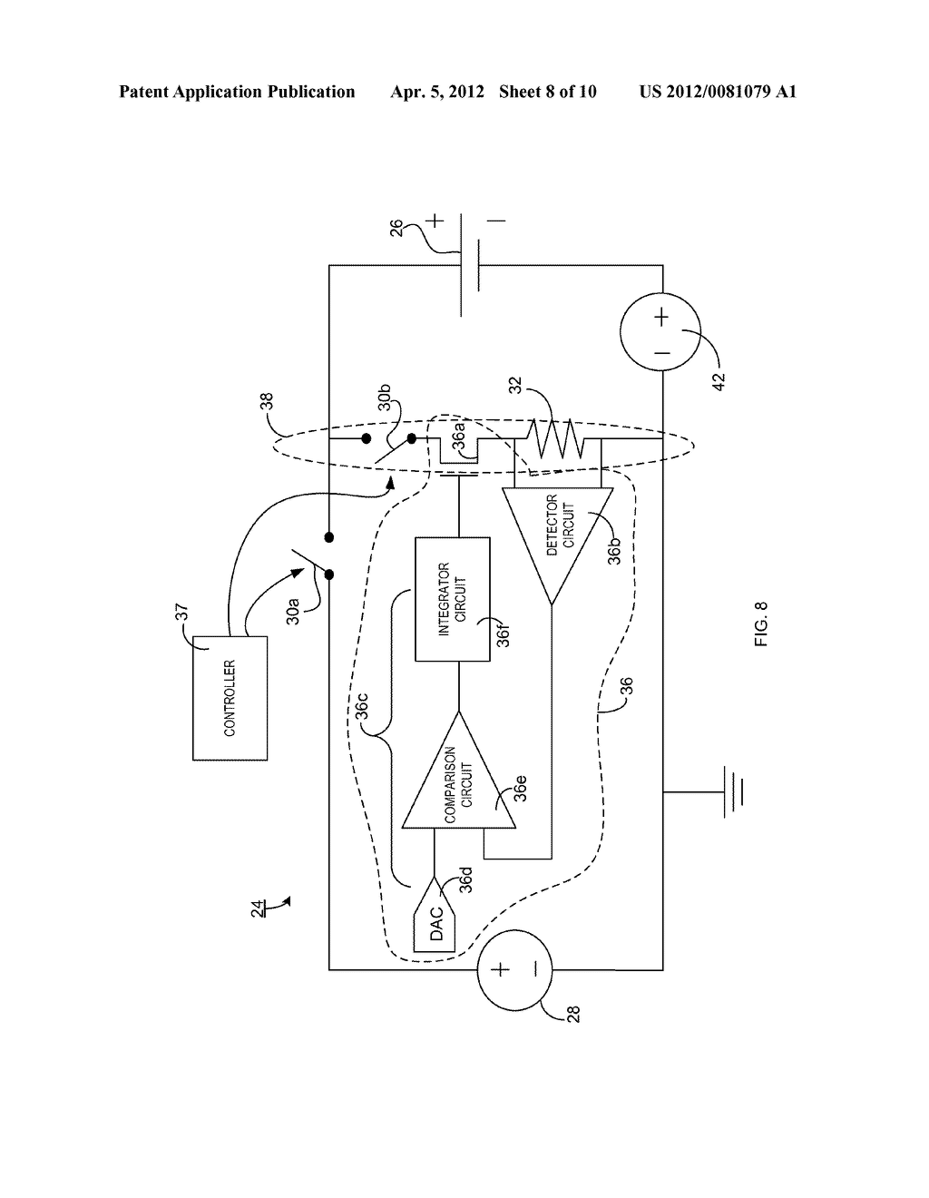 EMERGENCY DISCHARGE FEATURE - diagram, schematic, and image 09