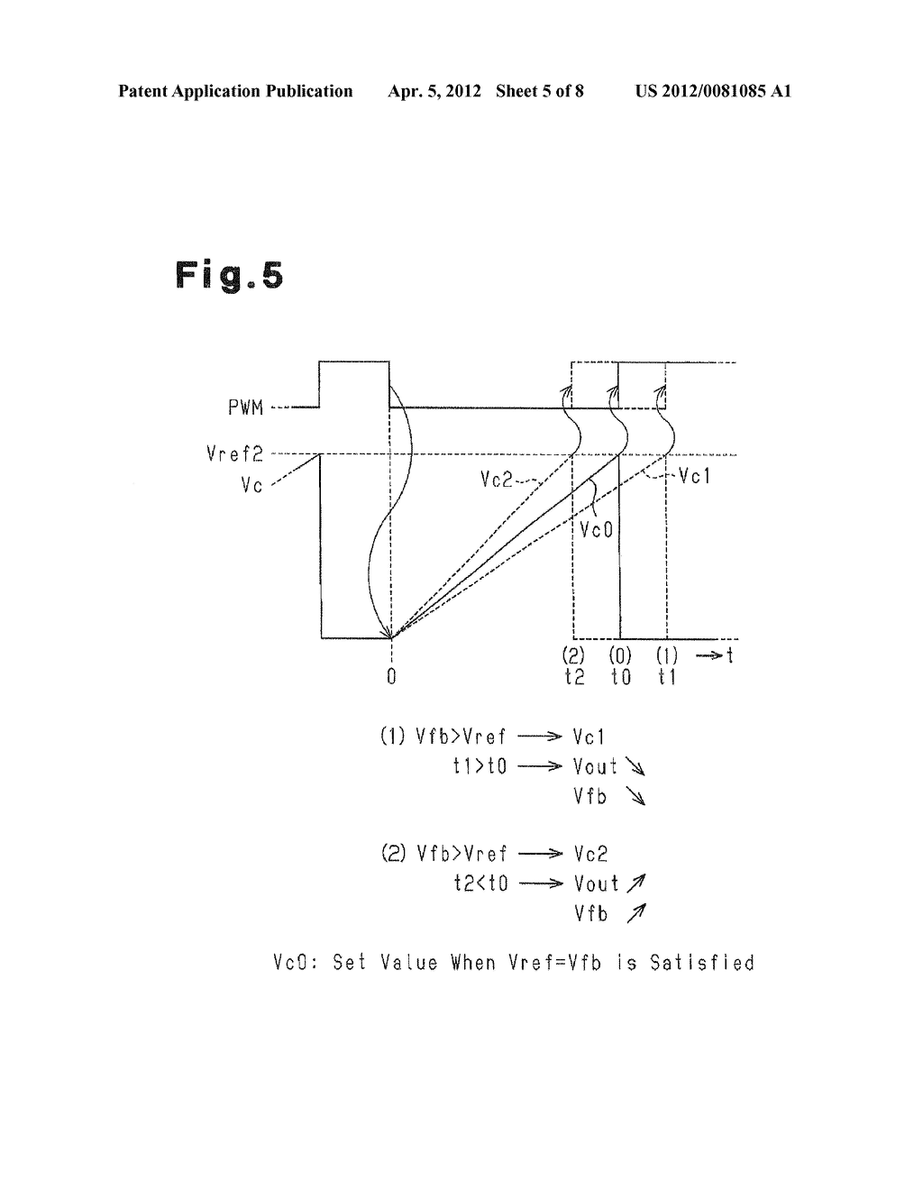 POWER SUPPLY CONTROLLER, ELECTRONIC DEVICE, AND METHOD FOR CONTROLLING     POWER SUPPLY - diagram, schematic, and image 06