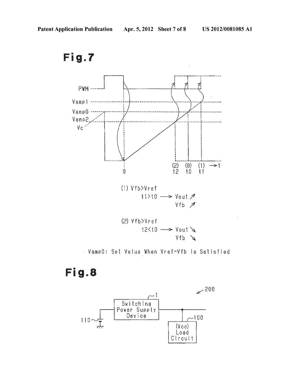 POWER SUPPLY CONTROLLER, ELECTRONIC DEVICE, AND METHOD FOR CONTROLLING     POWER SUPPLY - diagram, schematic, and image 08