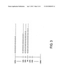 Switching regulator diagram and image