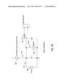 REFERENCE VOLTAGE BASED EQUIVALENT SERIES RESISTANCE (ESR) EMULATION FOR     CONSTANT ON-TIME (COT) CONTROL OF BUCK REGULATORS diagram and image