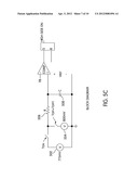 REFERENCE VOLTAGE BASED EQUIVALENT SERIES RESISTANCE (ESR) EMULATION FOR     CONSTANT ON-TIME (COT) CONTROL OF BUCK REGULATORS diagram and image