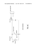 REFERENCE VOLTAGE BASED EQUIVALENT SERIES RESISTANCE (ESR) EMULATION FOR     CONSTANT ON-TIME (COT) CONTROL OF BUCK REGULATORS diagram and image