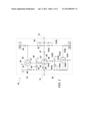 High Voltage High Current Regulator diagram and image