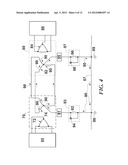 High Voltage High Current Regulator diagram and image