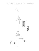 High Voltage High Current Regulator diagram and image