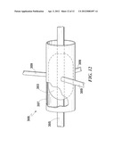 High Voltage High Current Regulator diagram and image