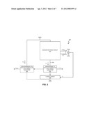 SUPPLY INVARIANT BANDGAP REFERENCE SYSTEM diagram and image