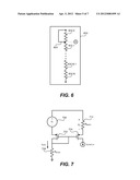 SUPPLY INVARIANT BANDGAP REFERENCE SYSTEM diagram and image