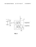 SUPPLY INVARIANT BANDGAP REFERENCE SYSTEM diagram and image