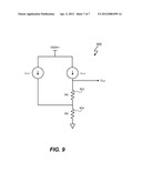 SUPPLY INVARIANT BANDGAP REFERENCE SYSTEM diagram and image