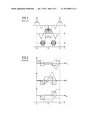 MAGNETIC RESONANCE IMAGING METHOD, SYSTEM AND COMPUTER-READABLE STORAGE     MEDIUM diagram and image