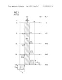 MAGNETIC RESONANCE IMAGING METHOD, SYSTEM AND COMPUTER-READABLE STORAGE     MEDIUM diagram and image