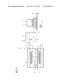 MAGNETIC RESONANCE IMAGING METHOD, SYSTEM AND COMPUTER-READABLE STORAGE     MEDIUM diagram and image