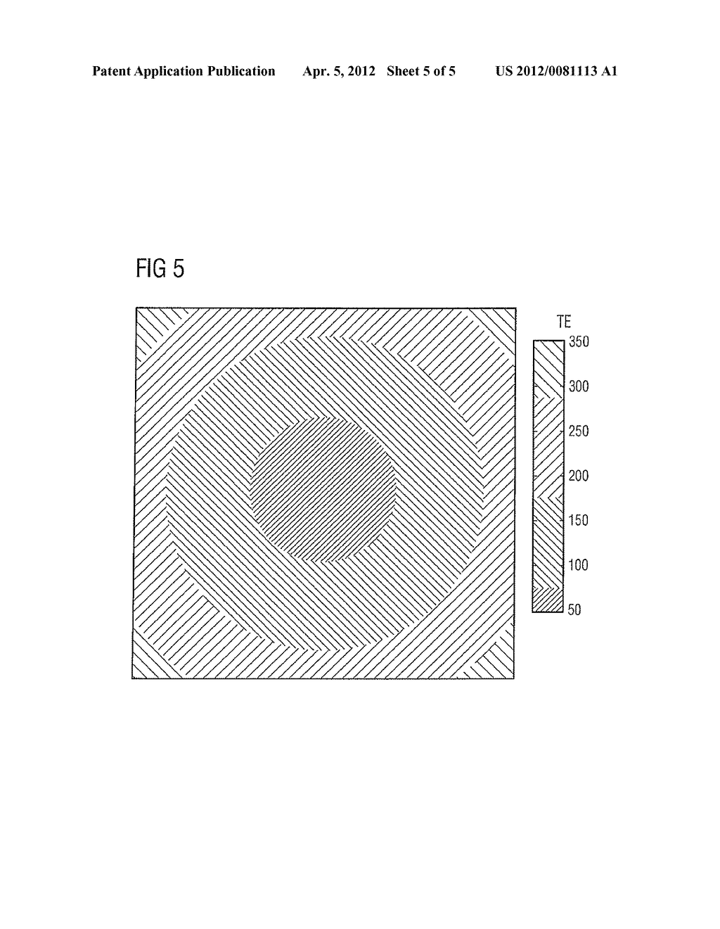 MAGNETIC RESONANCE METHOD AND SYSTEM TO GENERATE AN IMAGE DATA SET - diagram, schematic, and image 06