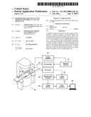 HYPERPOLARISATION DEVICE USING PHOTONS WITH ORBITAL ANGULAR MOMENTUM diagram and image