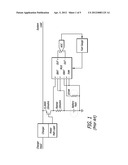 Integrated MOSFET Current Sensing for Fuel-Gauging diagram and image