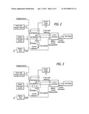 Integrated MOSFET Current Sensing for Fuel-Gauging diagram and image