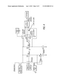 Integrated MOSFET Current Sensing for Fuel-Gauging diagram and image