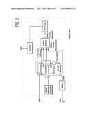 Integrated MOSFET Current Sensing for Fuel-Gauging diagram and image