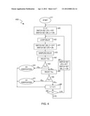 BATTERY MONITORING SYSTEM WITH A SWITCHING MODE TOPOLOGY diagram and image