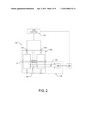 Measuring Minority Carrier Lifetime diagram and image