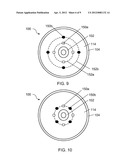 Measuring Minority Carrier Lifetime diagram and image