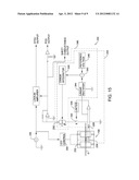 Measuring Minority Carrier Lifetime diagram and image