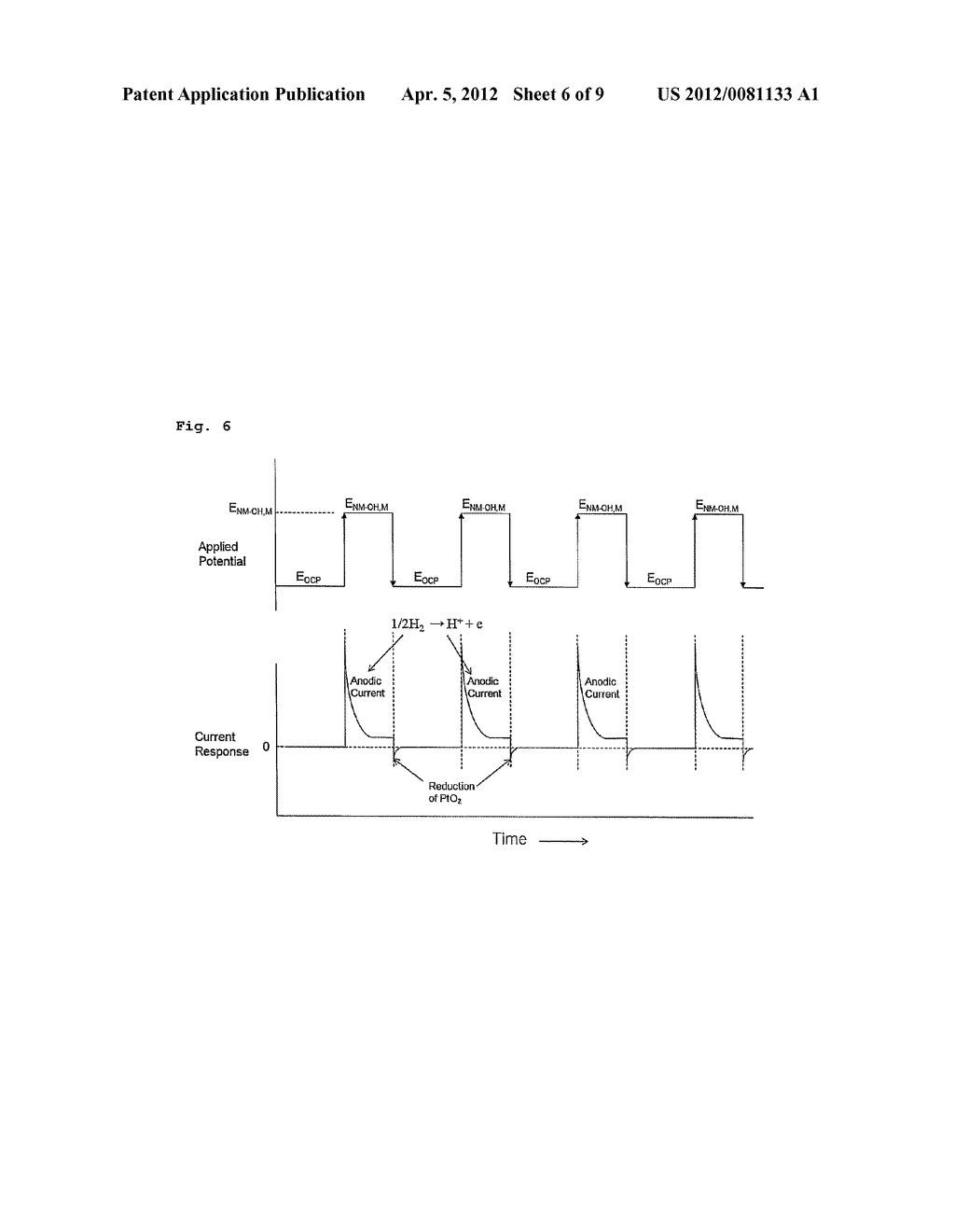 METHOD OF DETECTING IMPURITIES IN HIGH TEMPERATURE AQUEOUS SOLUTION AND     APPARATUS OF DETECTING IMPURITIES FOR THE SAME - diagram, schematic, and image 07