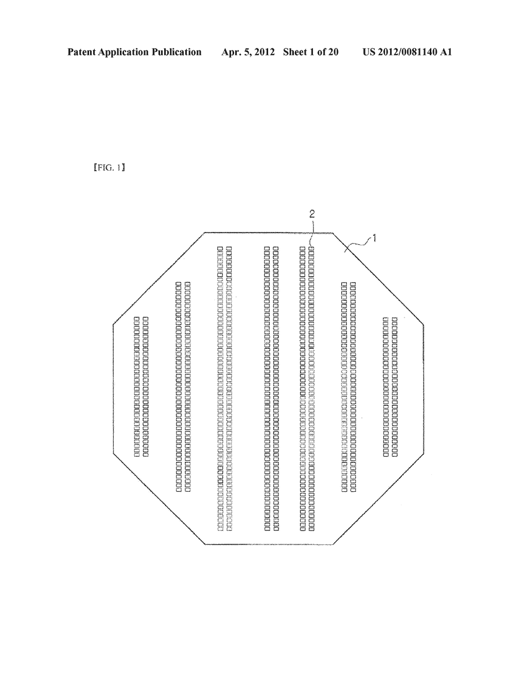 PROBE CARD - diagram, schematic, and image 02