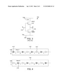 DELAY CHAIN BURN-IN FOR INCREASED REPEATABILITY OF PHYSICALLY UNCLONABLE     FUNCTIONS diagram and image